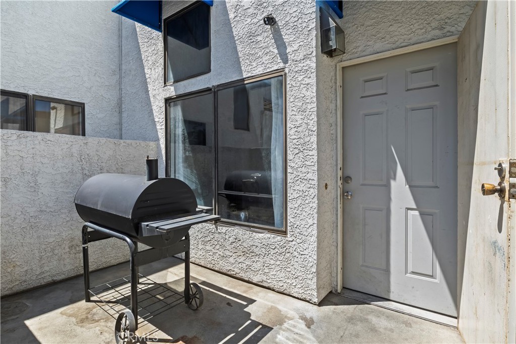 622 Park Shadow Court Property Photo 2