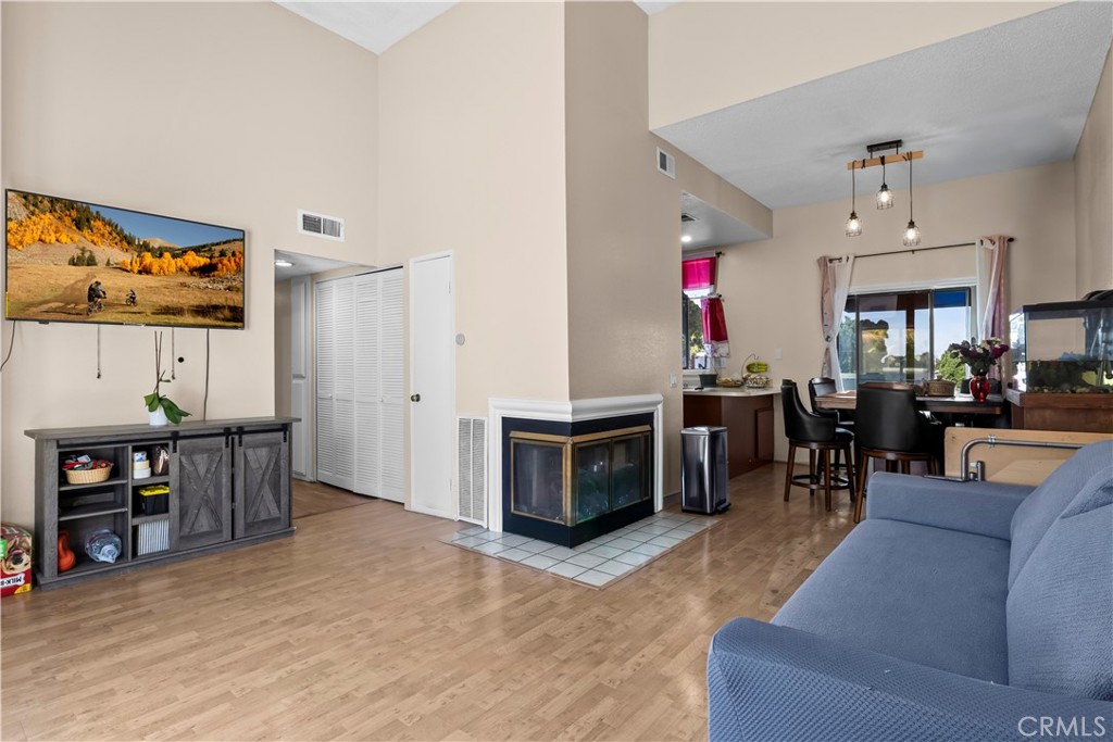 622 Park Shadow Court Property Photo 3