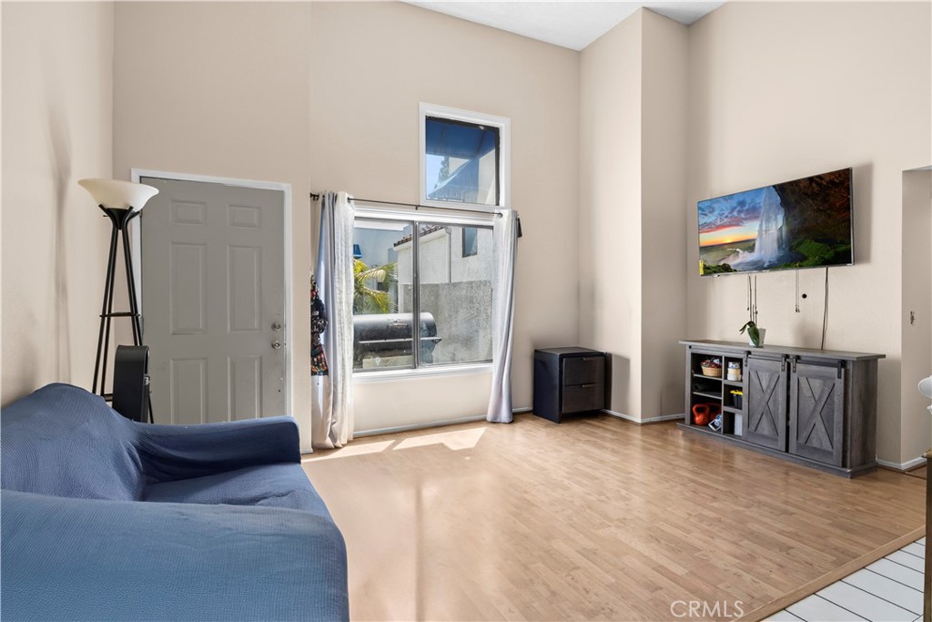 622 Park Shadow Court Property Photo 4