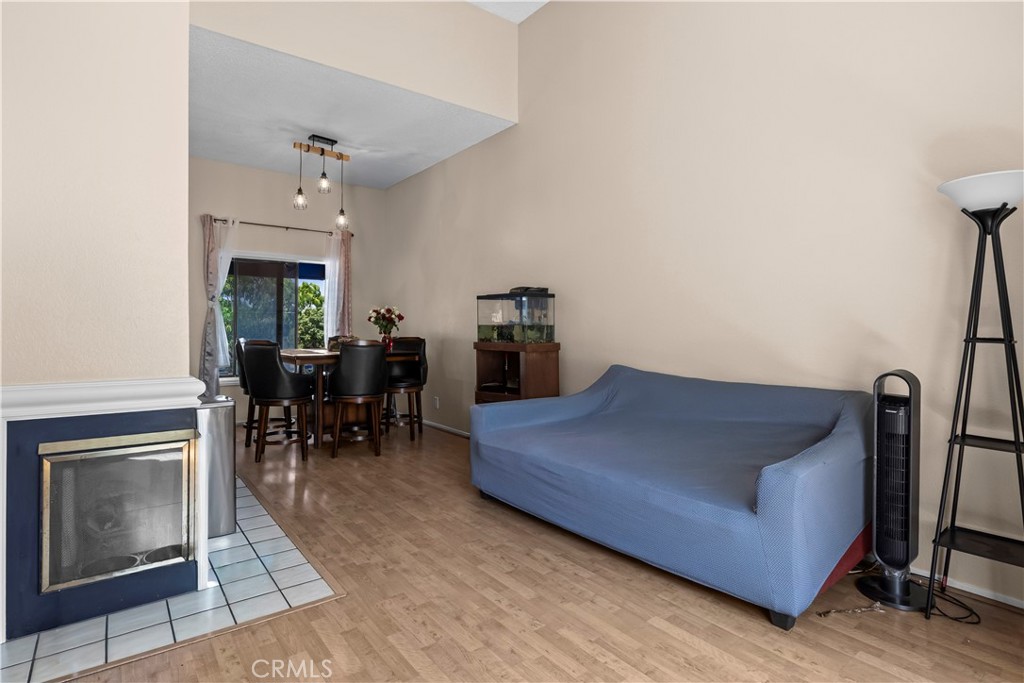 622 Park Shadow Court Property Photo 6