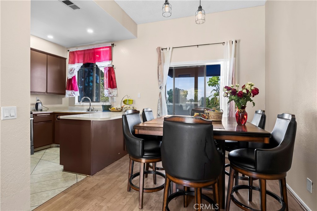 622 Park Shadow Court Property Photo 8