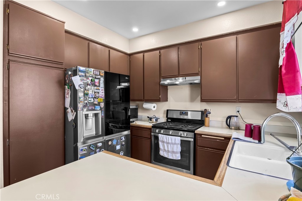 622 Park Shadow Court Property Photo 10