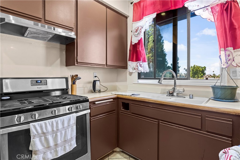 622 Park Shadow Court Property Photo 11