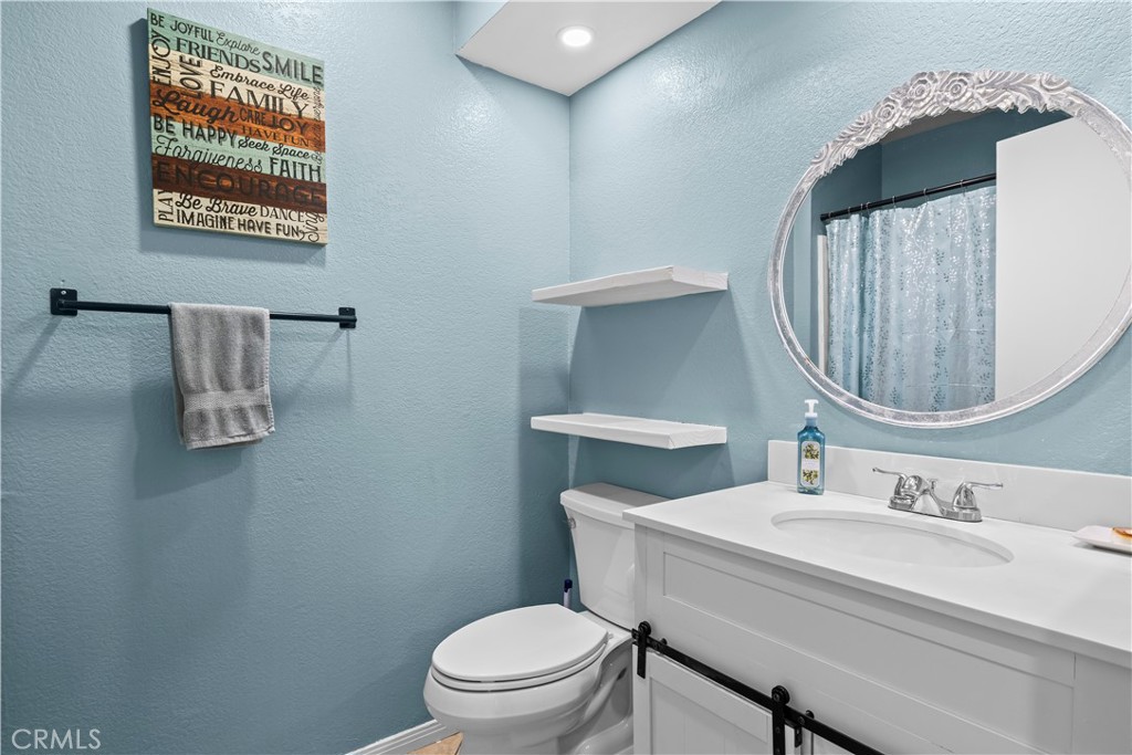 622 Park Shadow Court Property Photo 12