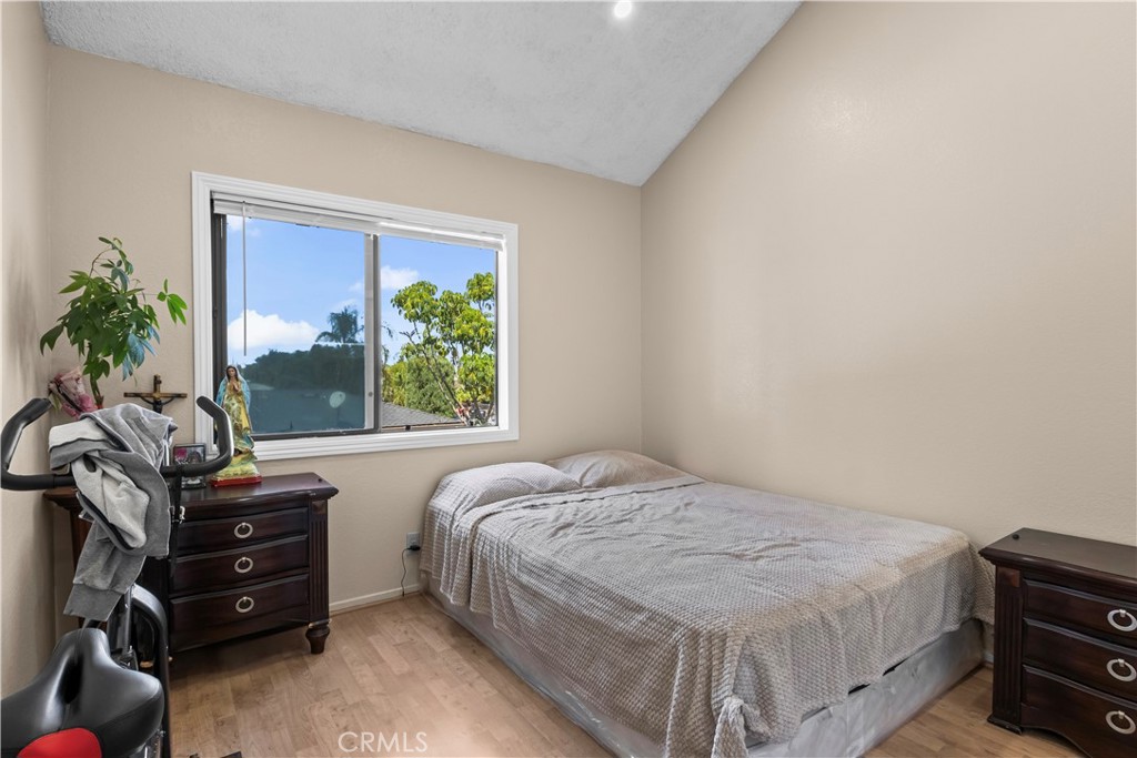 622 Park Shadow Court Property Photo 13