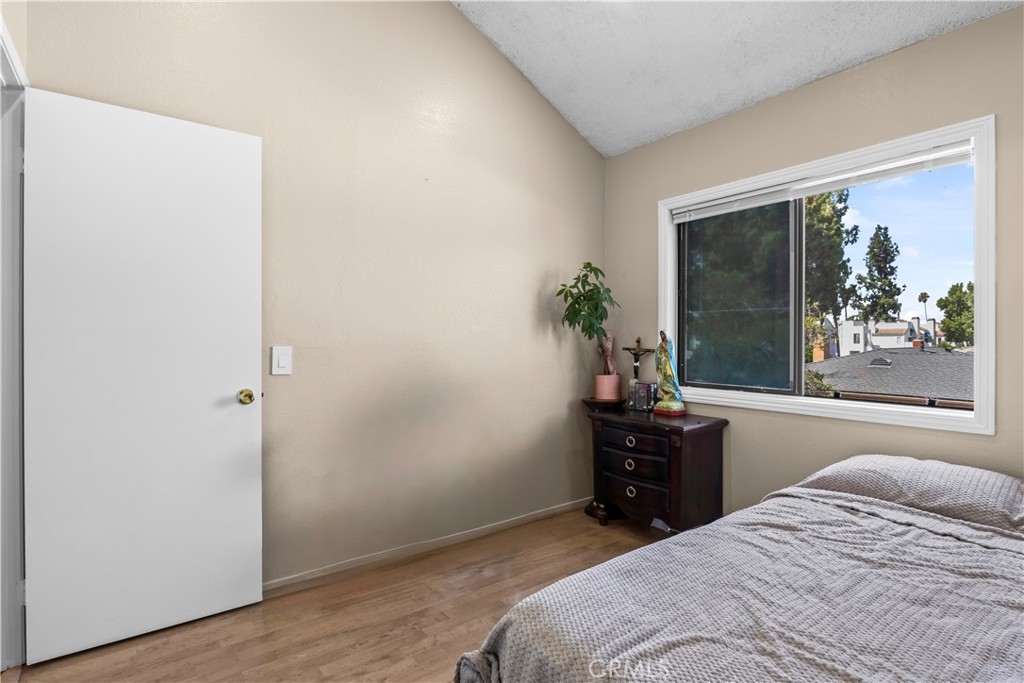 622 Park Shadow Court Property Photo 14