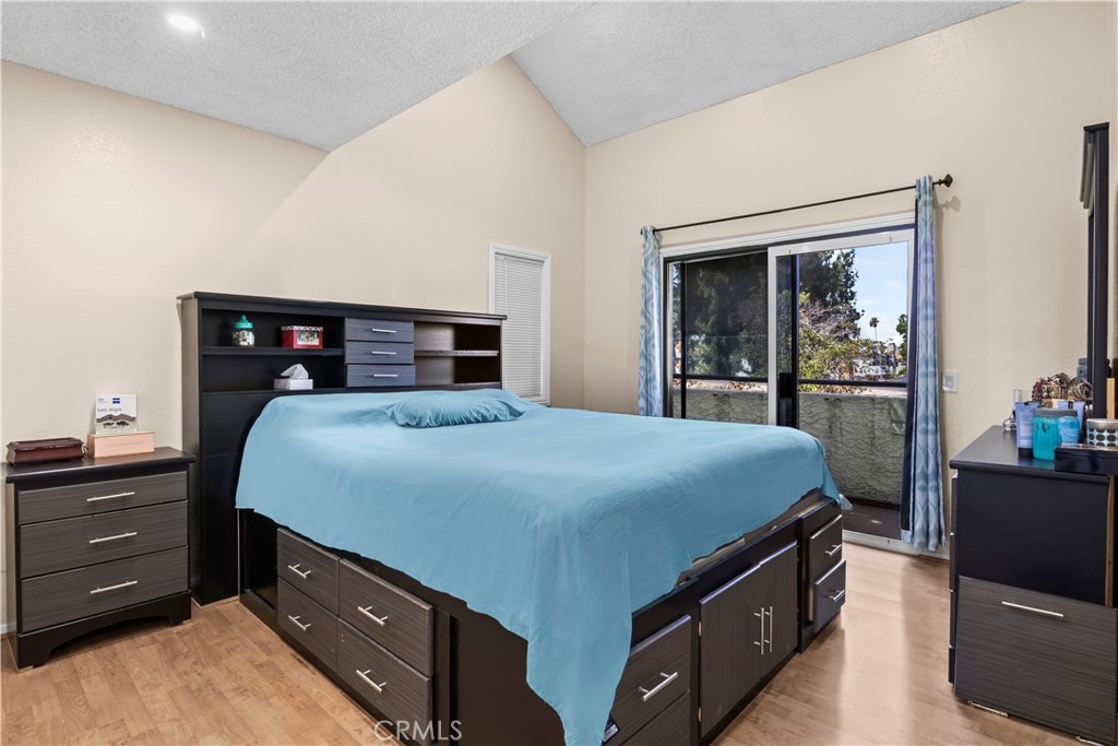 622 Park Shadow Court Property Photo 15