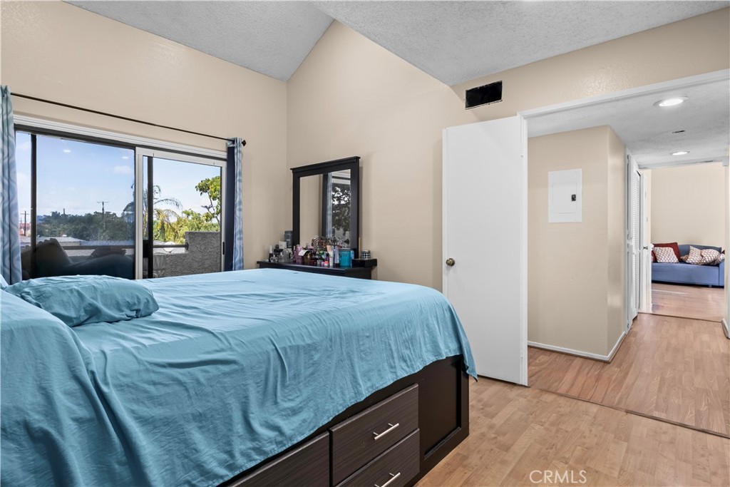 622 Park Shadow Court Property Photo 16