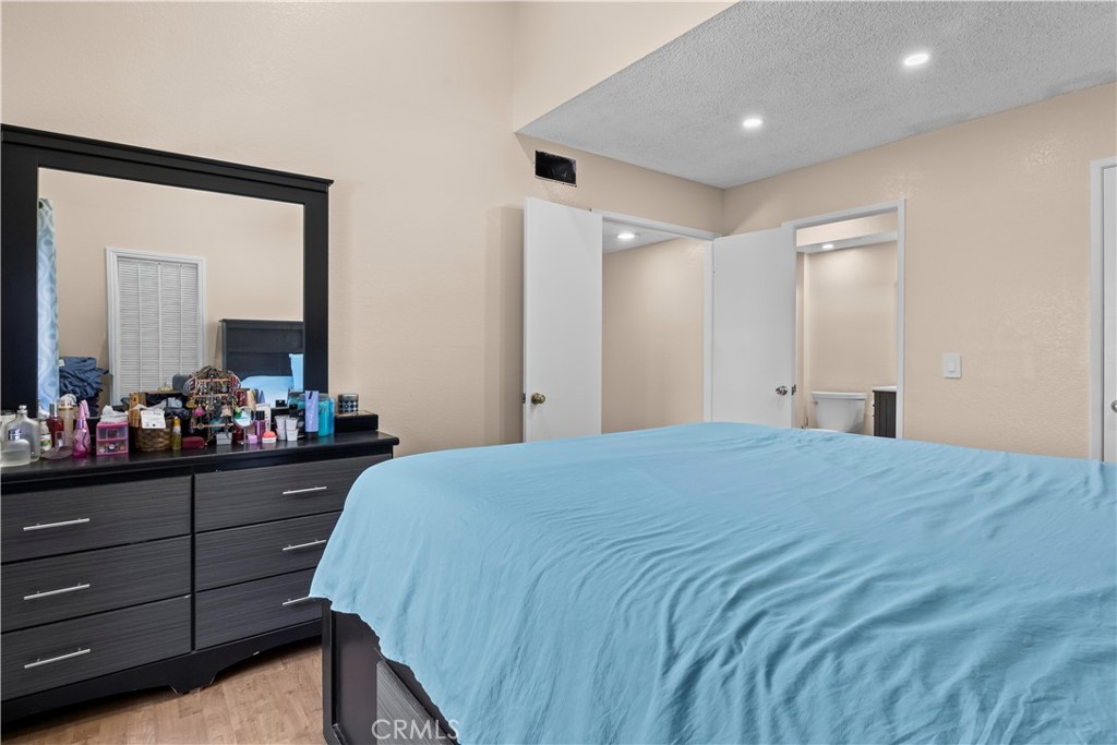 622 Park Shadow Court Property Photo 17