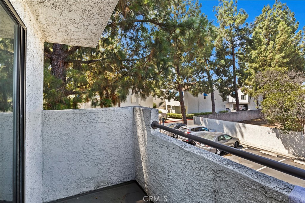 622 Park Shadow Court Property Photo 18