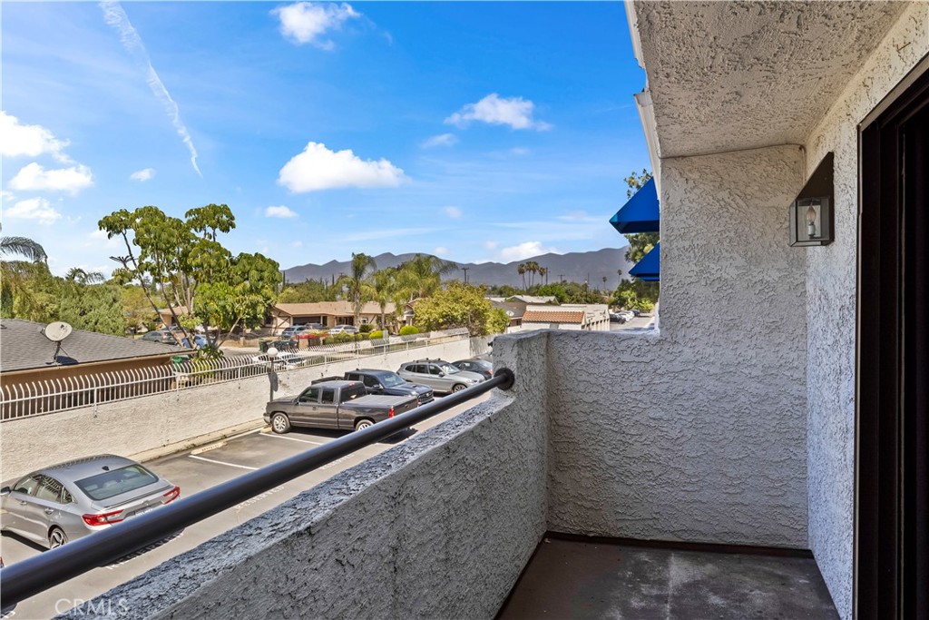 622 Park Shadow Court Property Photo 19