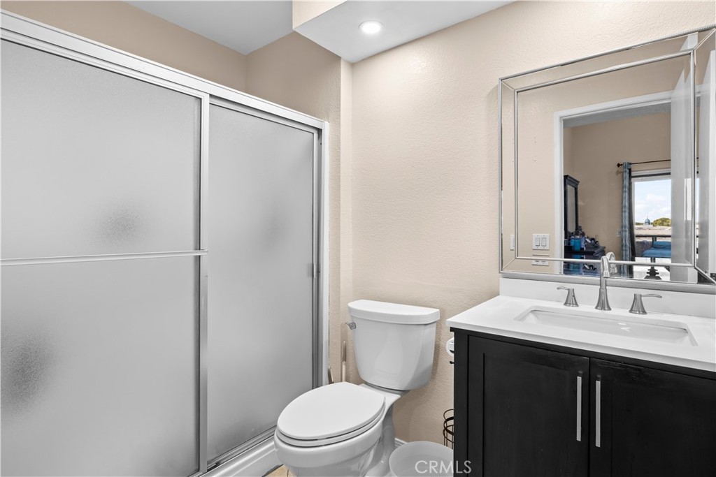 622 Park Shadow Court Property Photo 20
