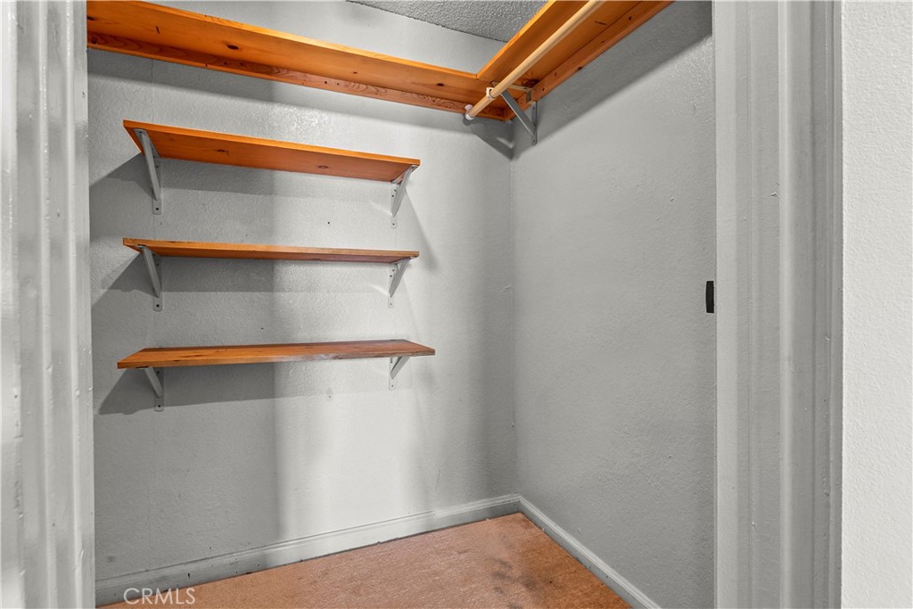 622 Park Shadow Court Property Photo 21
