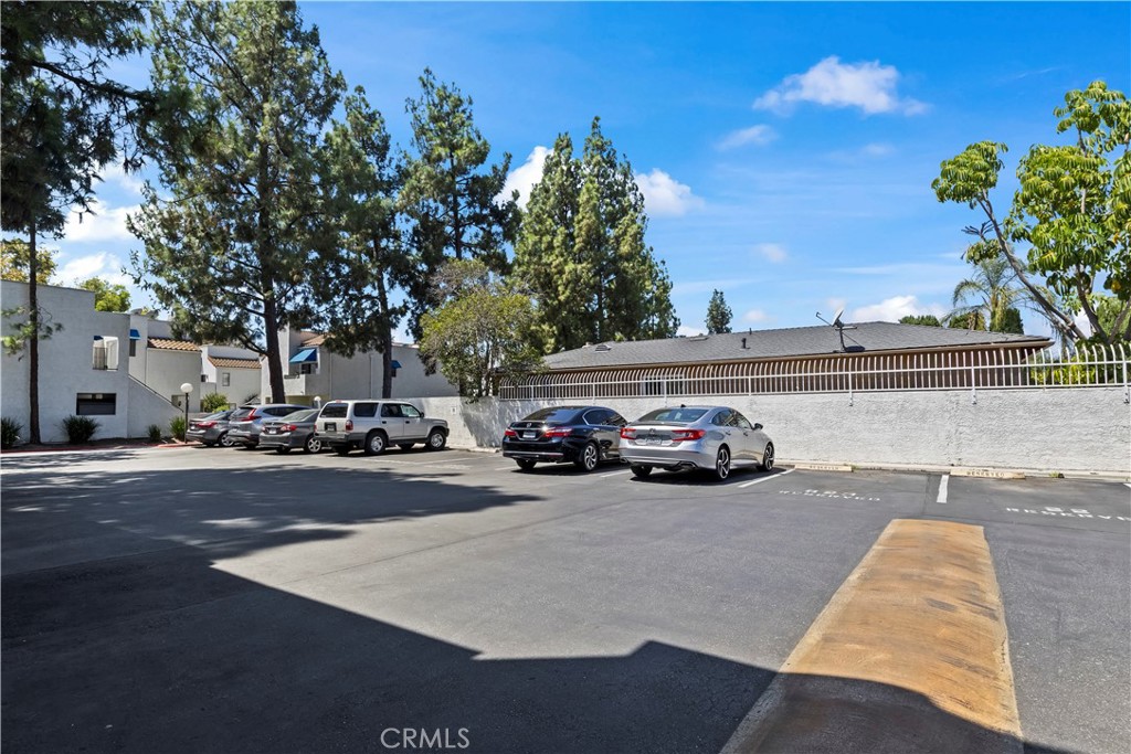 622 Park Shadow Court Property Photo 22