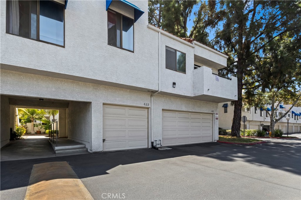 622 Park Shadow Court Property Photo 23