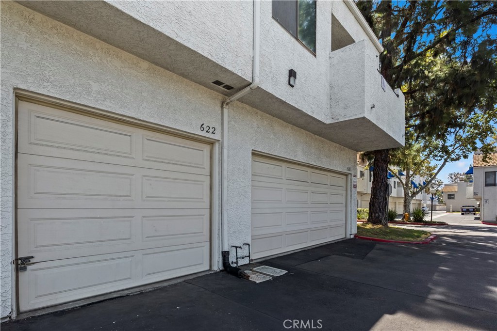 622 Park Shadow Court Property Photo 24
