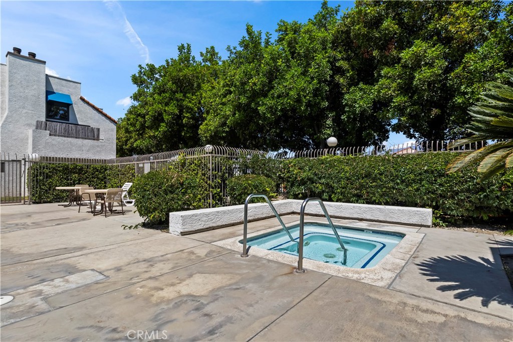 622 Park Shadow Court Property Photo 26
