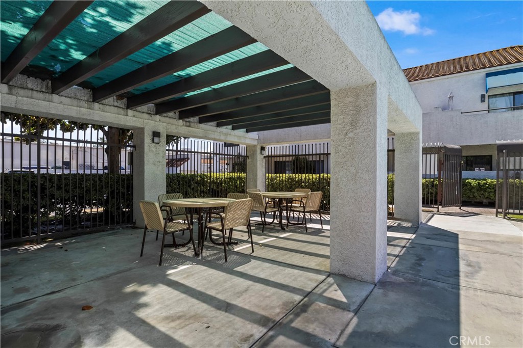 622 Park Shadow Court Property Photo 27