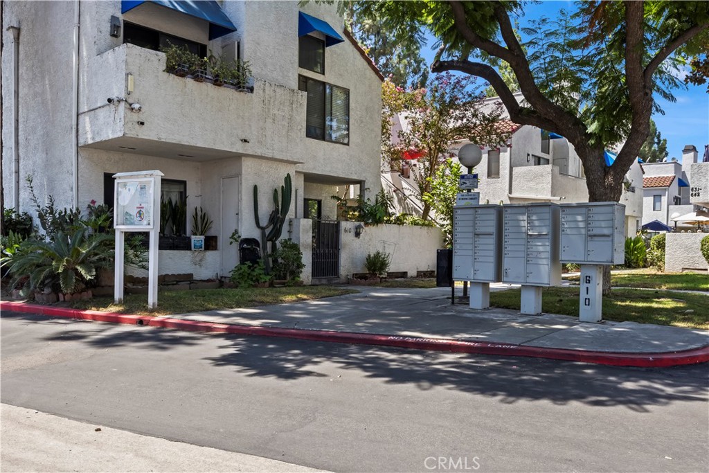 622 Park Shadow Court Property Photo 28