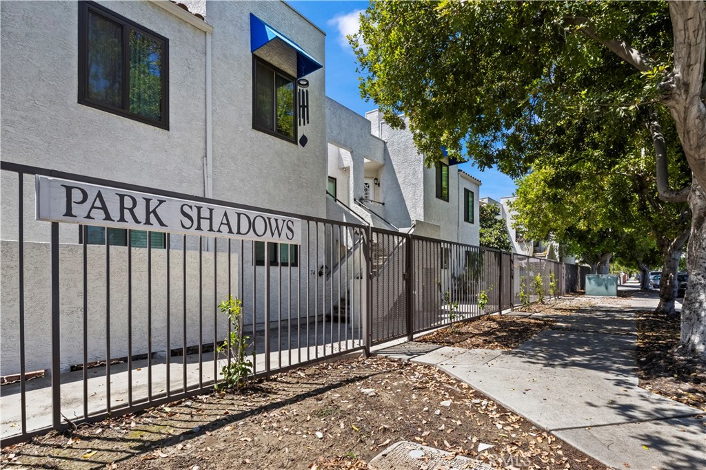 622 Park Shadow Court Property Photo 30