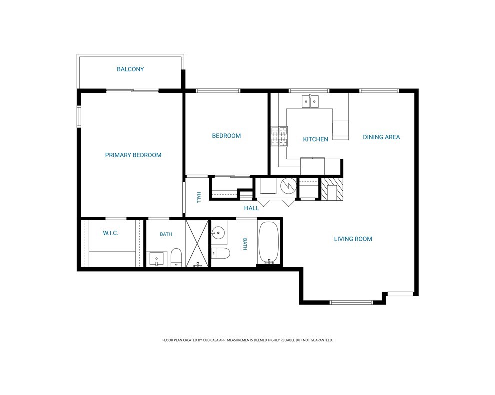 622 Park Shadow Court Property Photo 35