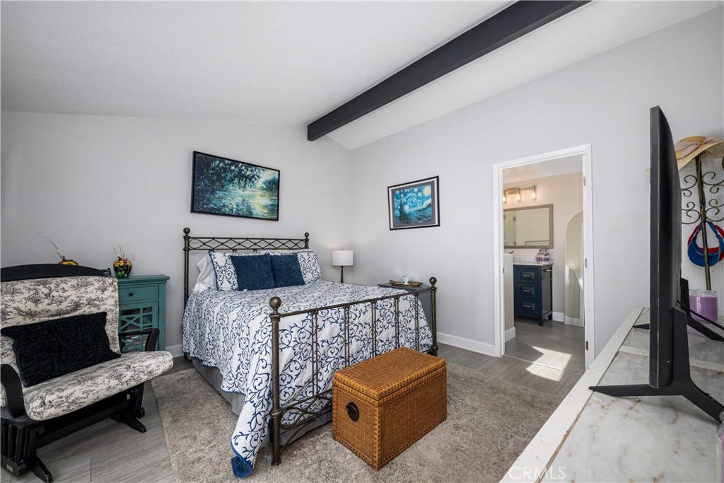 12391 Martha Ann Property Photo 44