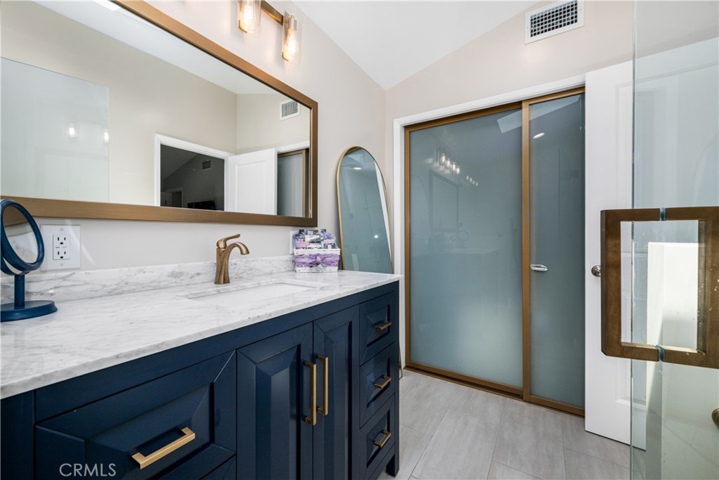 12391 Martha Ann Property Photo 45