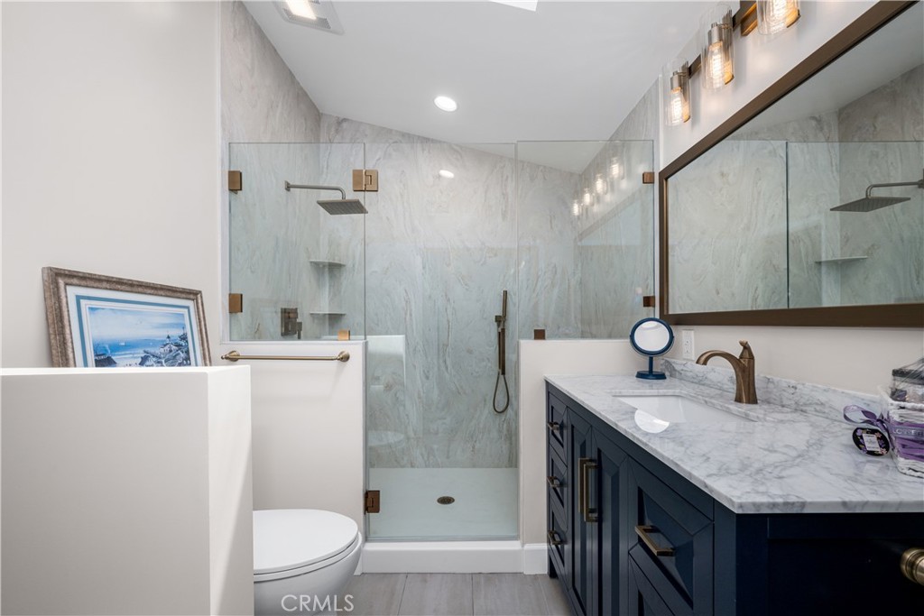 12391 Martha Ann Property Photo 48