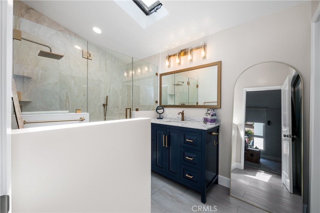 12391 Martha Ann Property Photo 49