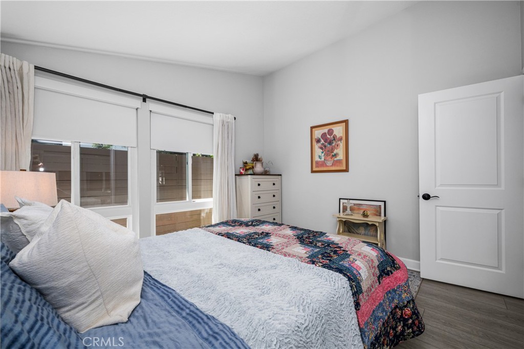 12391 Martha Ann Property Photo 50