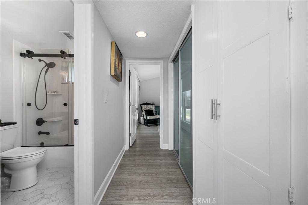 12391 Martha Ann Property Photo 59