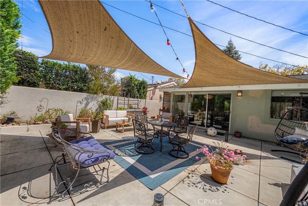 12391 Martha Ann Property Photo 60
