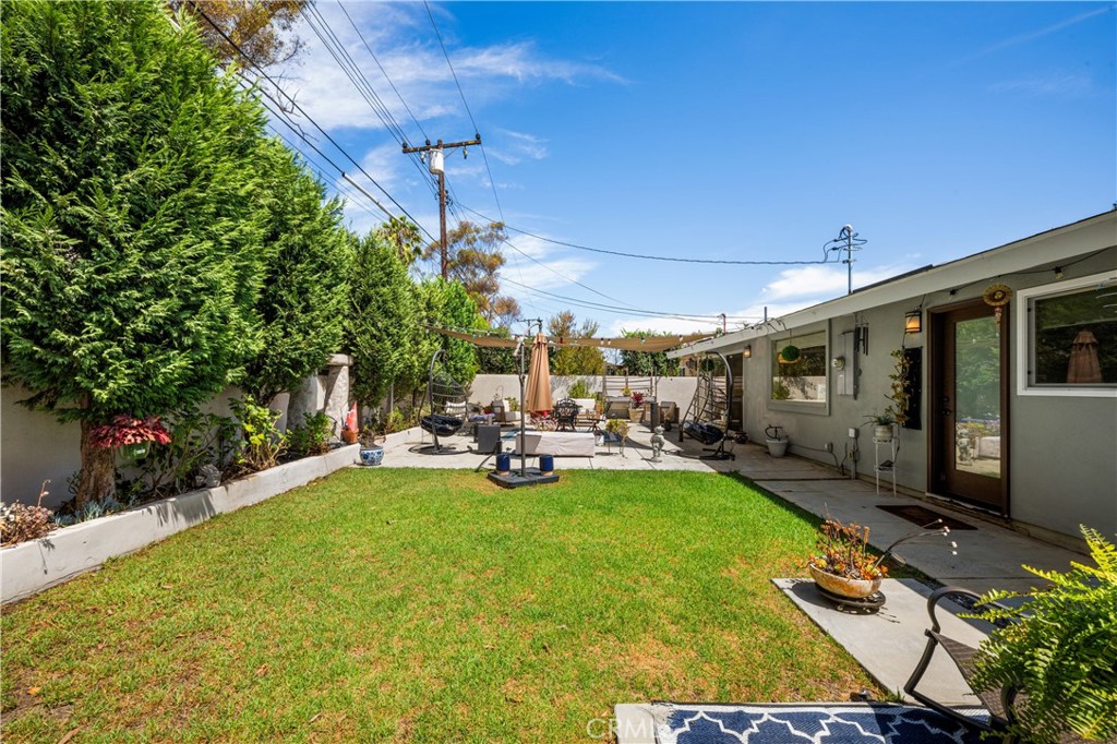 12391 Martha Ann Property Photo 65
