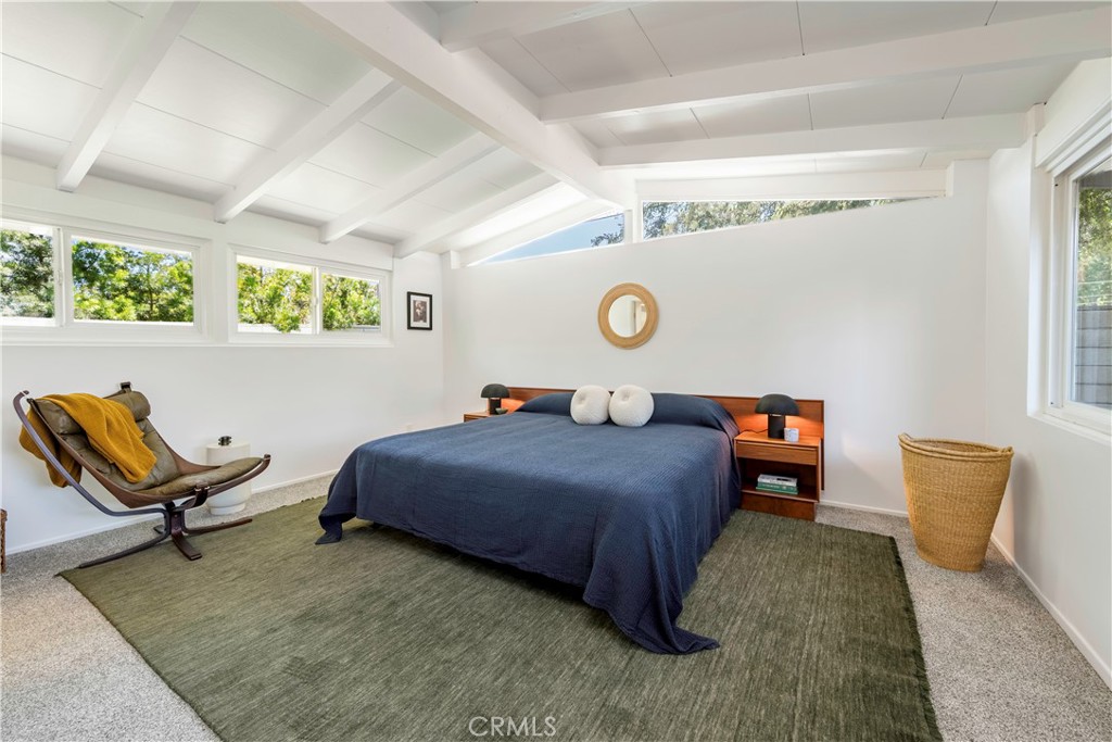 7041 E Spring Property Photo 12