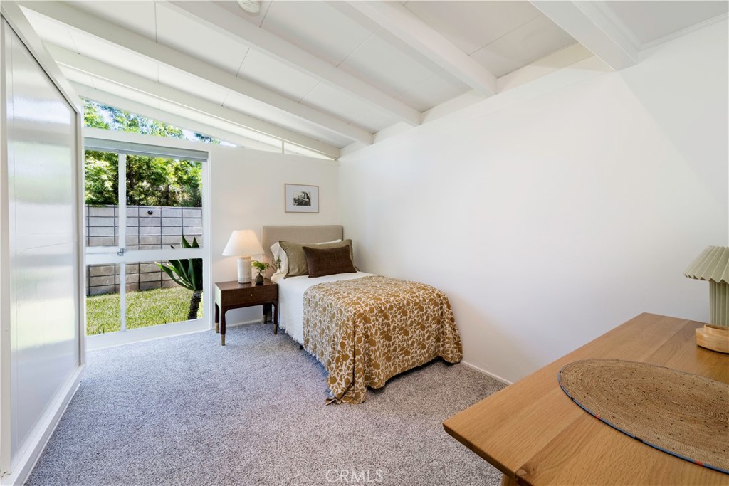 7041 E Spring Property Photo 15