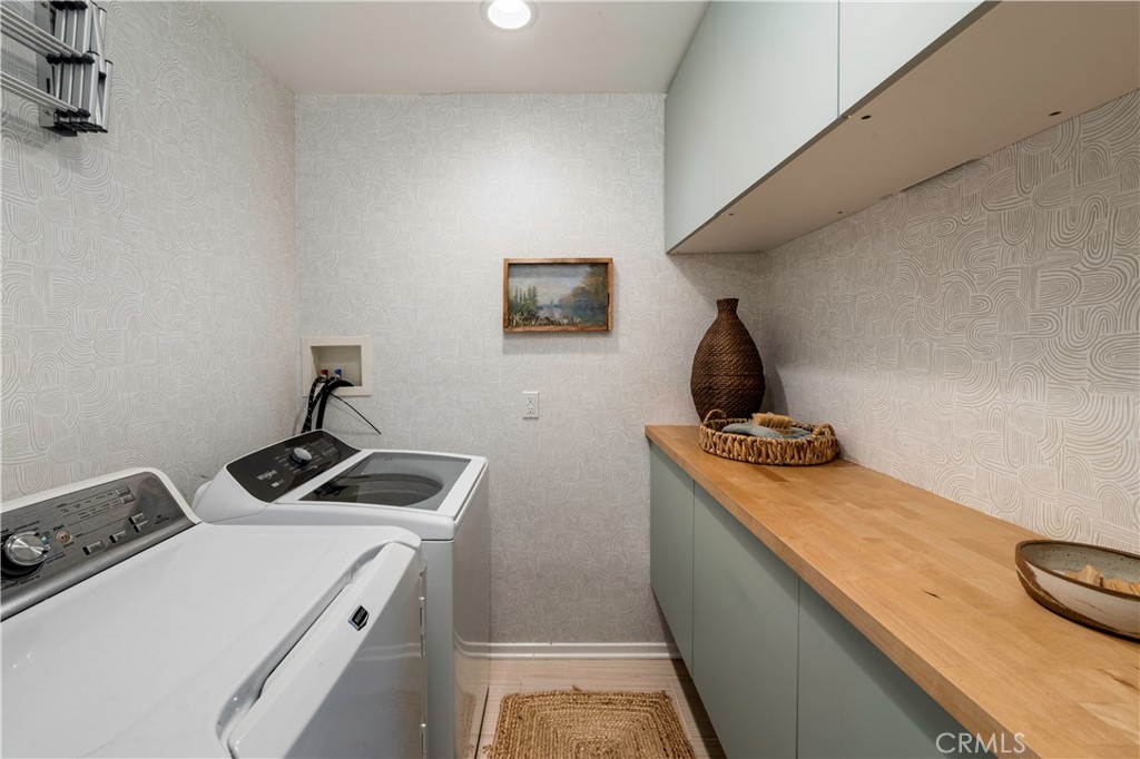 7041 E Spring Property Photo 22