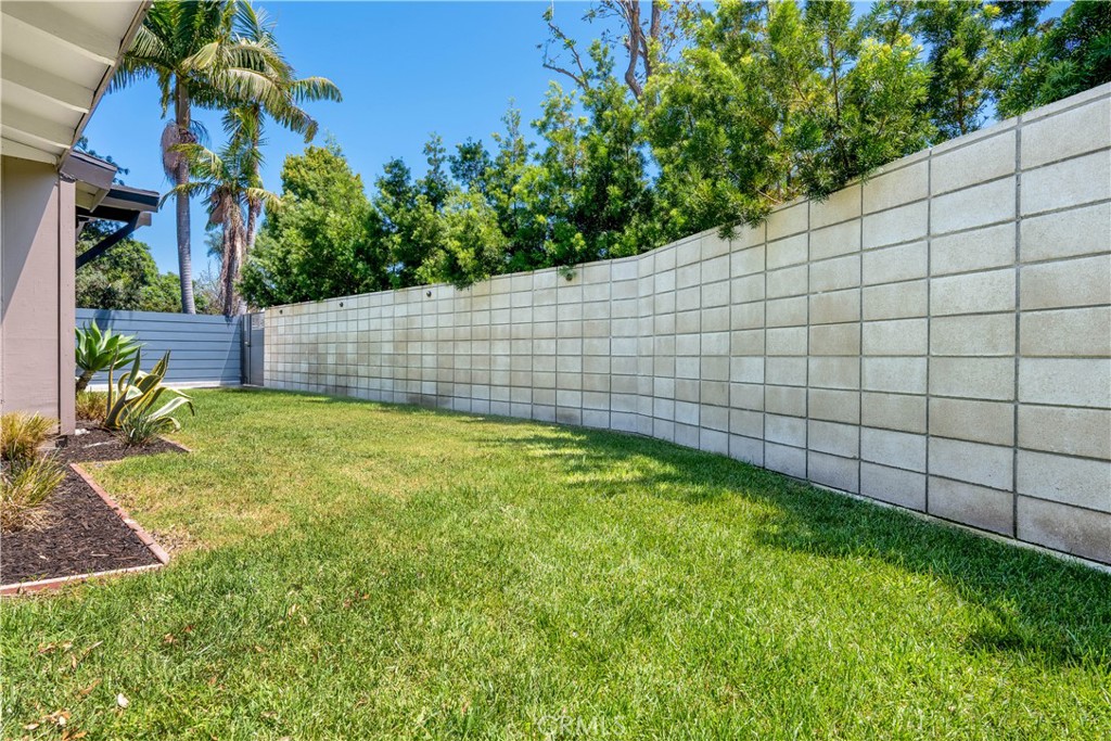 7041 E Spring Property Photo 29