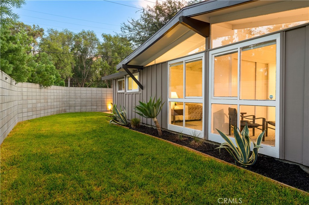 7041 E Spring Property Photo 31
