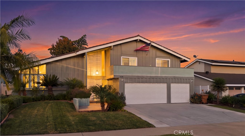 1618 Salmon Property Photo 1