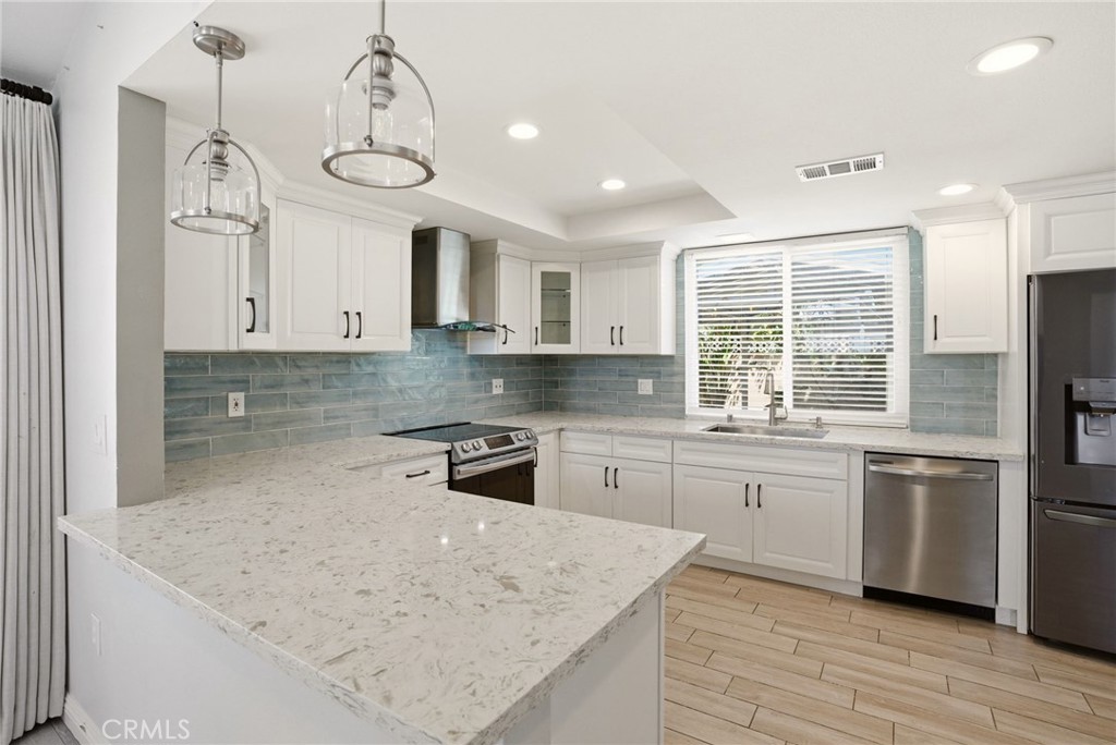 1618 Salmon Property Photo 7