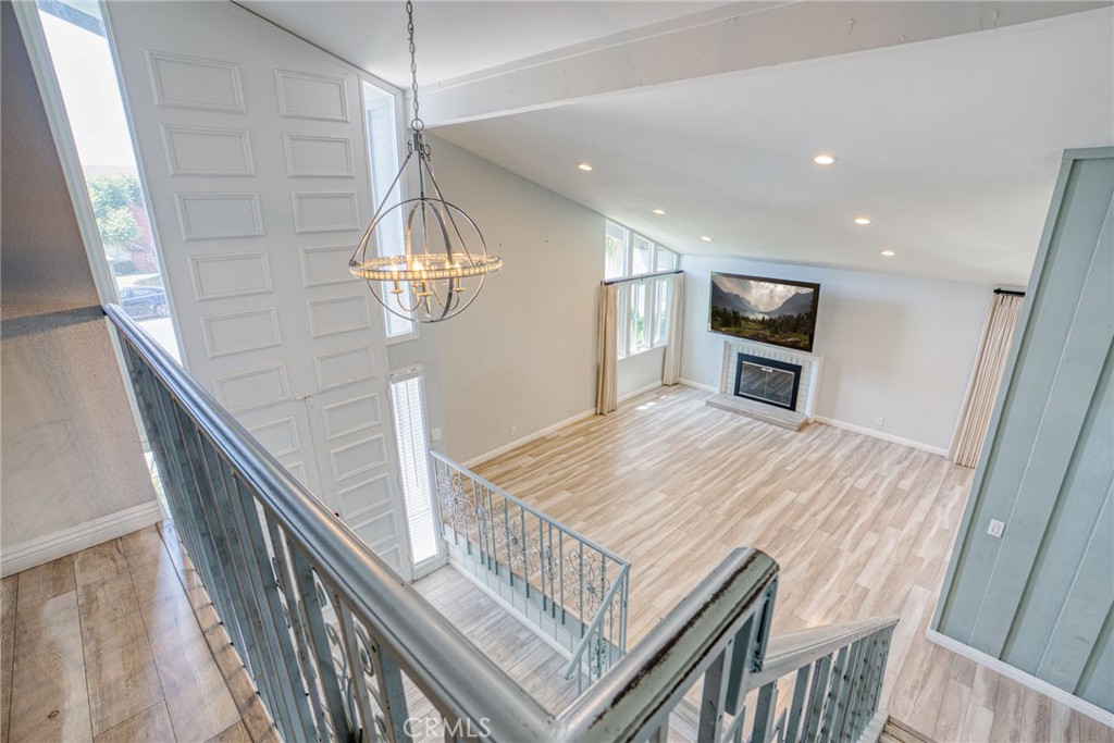 1618 Salmon Property Photo 12