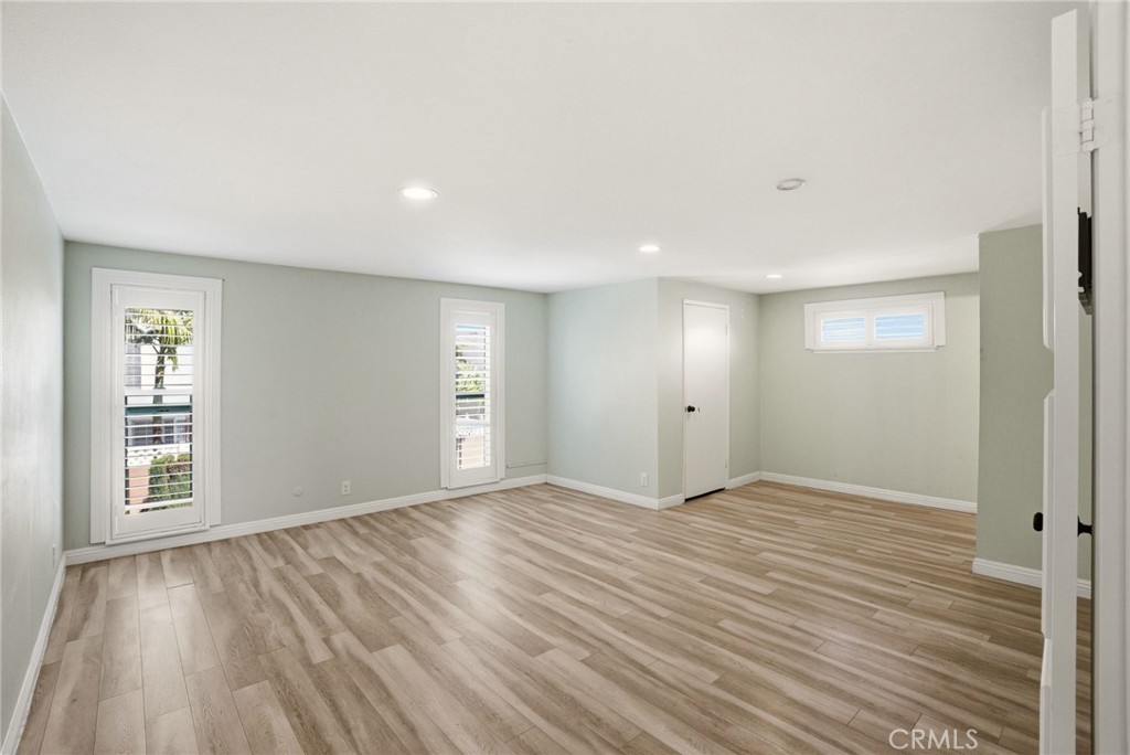 1618 Salmon Property Photo 15