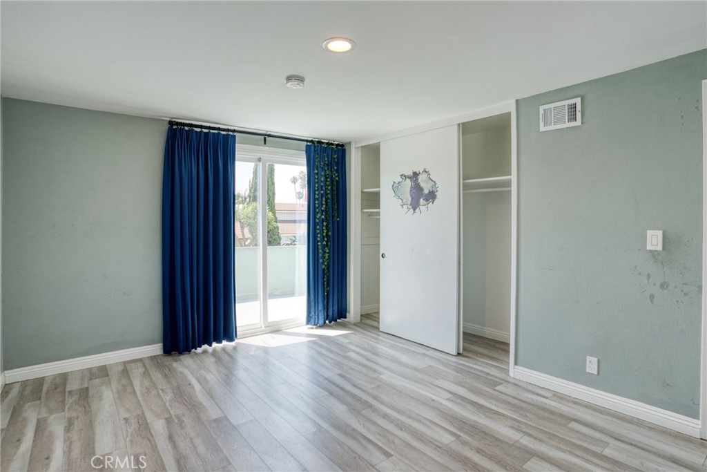 1618 Salmon Property Photo 18