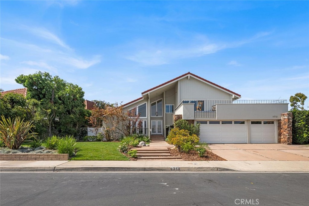 6310 E Vera Crest Property Photo 1