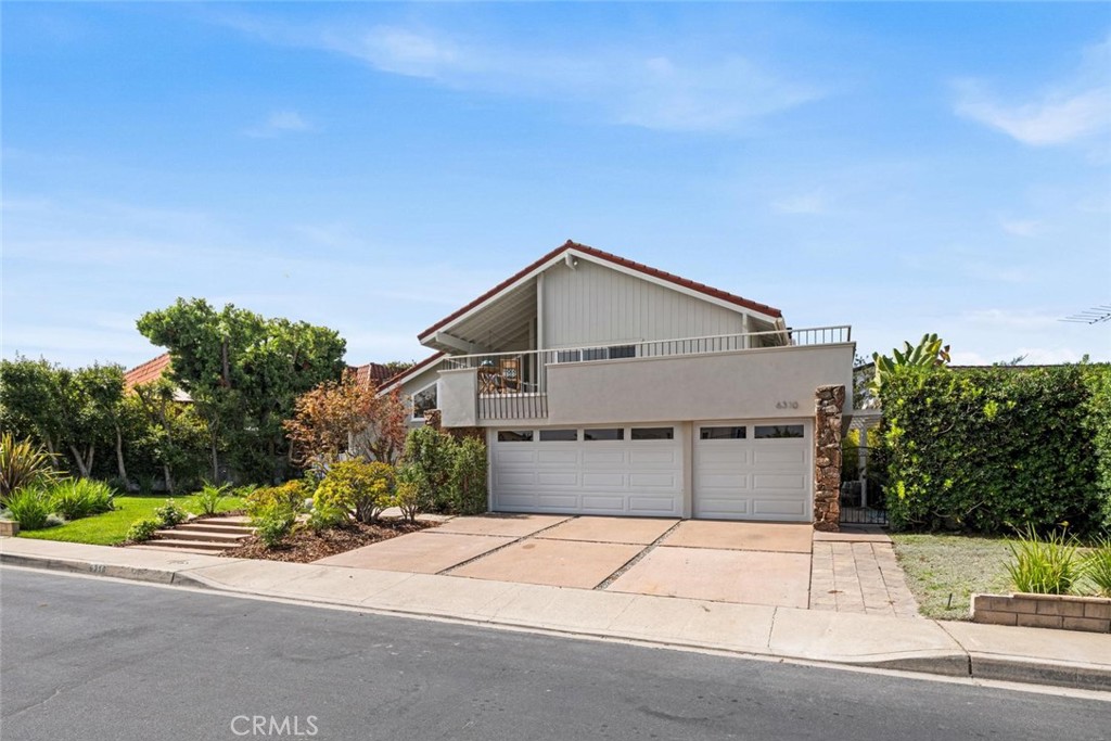 6310 E Vera Crest Property Photo 5