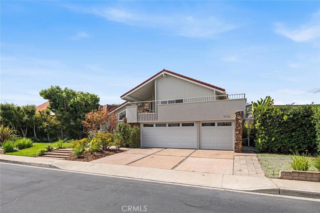 6310 E Vera Crest Property Photo 5