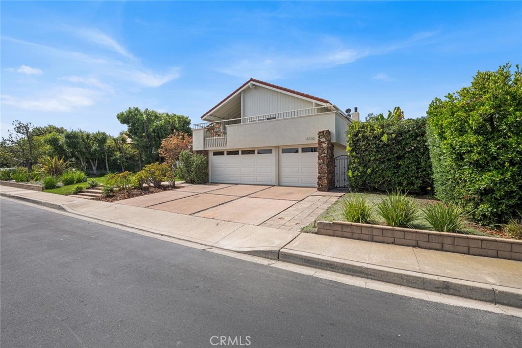 6310 E Vera Crest Property Photo 6