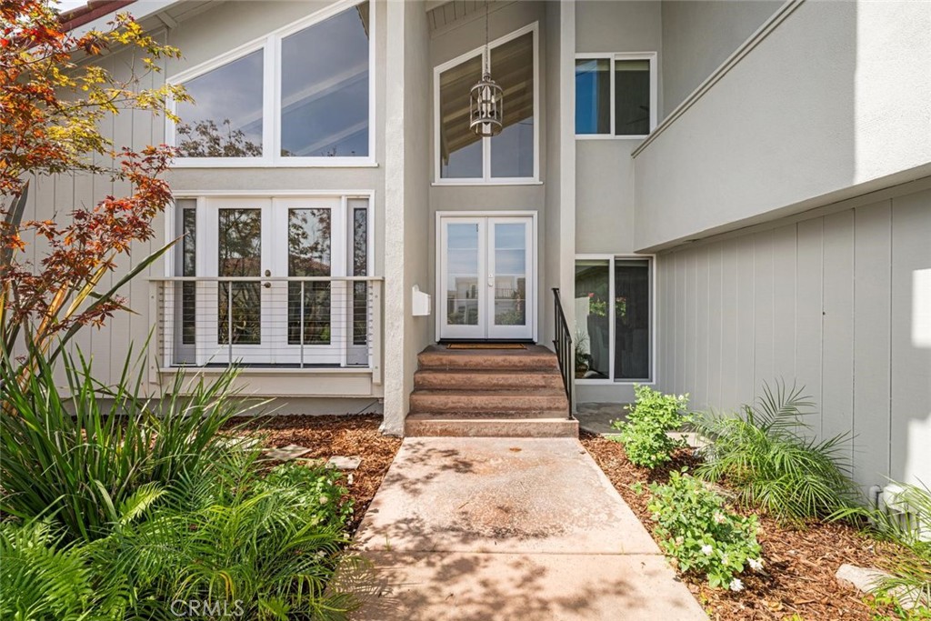 6310 E Vera Crest Property Photo 8