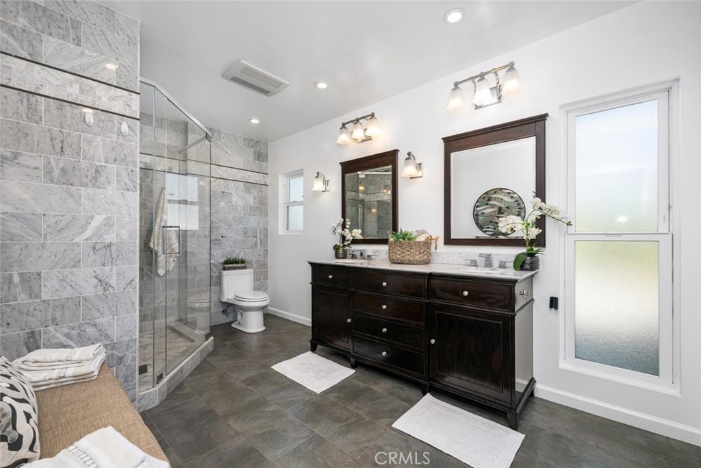 6310 E Vera Crest Property Photo 46