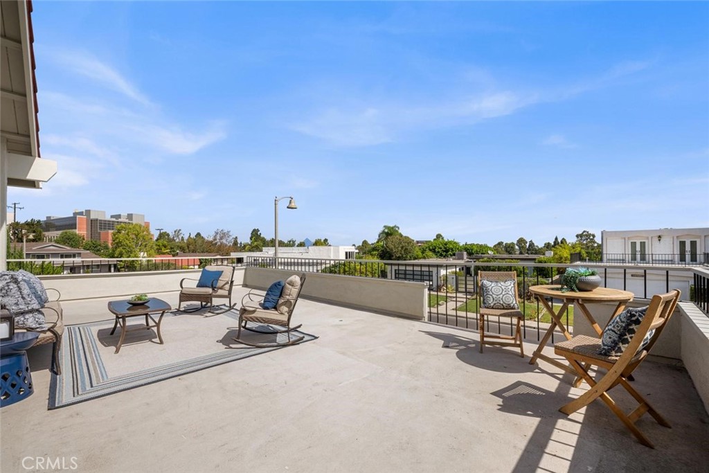 6310 E Vera Crest Property Photo 49